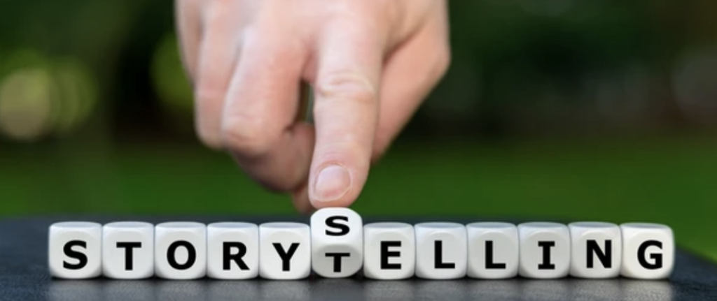 Sell Side Advisory Process | Step-by-Step M&A Guide for Sellers