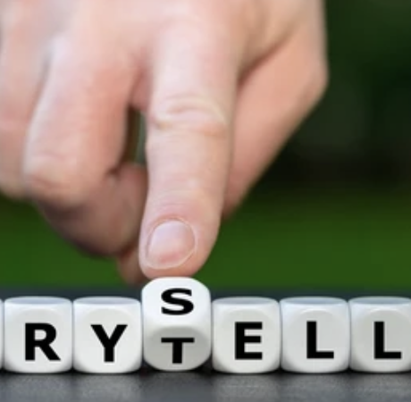 Sell Side Advisory Process | Step-by-Step M&A Guide for Sellers