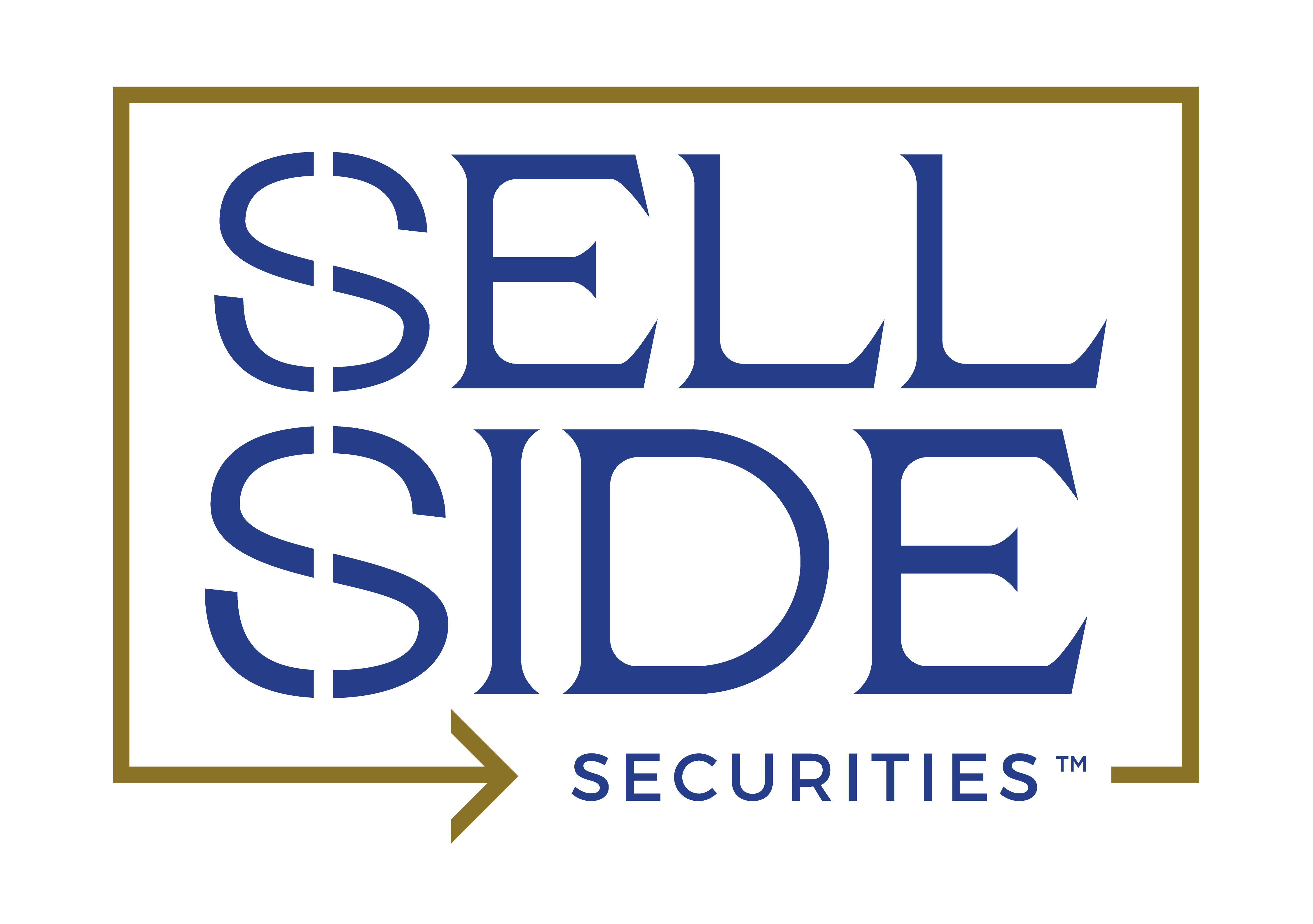 Sell Side Securities™